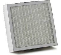Фильтр V600 предварительный BOFA A1030119