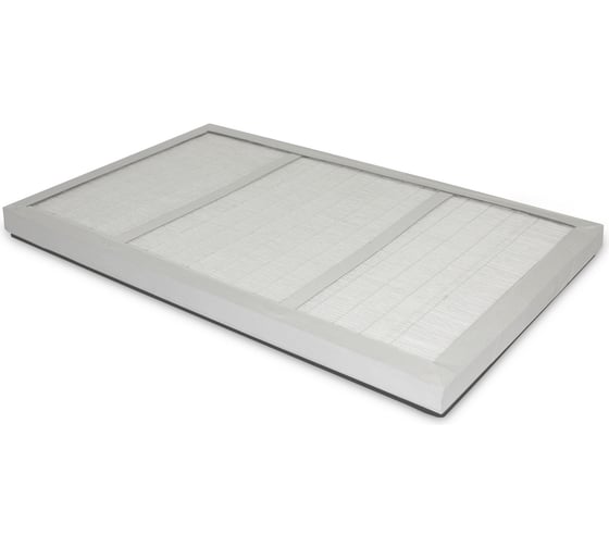 Фильтр FumeCab 700 предварительный BOFA A1030269