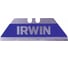 Лезвие трапециевидное Bi-Metal 5 шт IRWIN 10505823 1