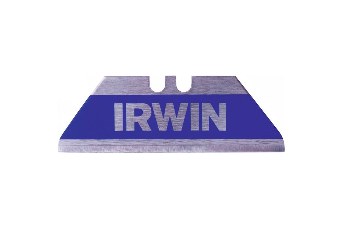  трапециевидное Bi-Metal 50 шт IRWIN 10505824 - выгодная цена .