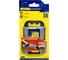 Лезвие трапециевидное Bi-Metal 50 шт IRWIN 10505824 2