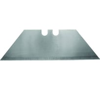 Лезвие трапециевидное 100 шт Irwin 10504247