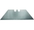 Лезвие трапециевидное 100 шт Irwin 10504247 1