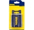 Лезвие трапециевидное 100 шт Irwin 10504247 2