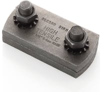 Планка крепежная для болтореза T936H Irwin T936UEFGT