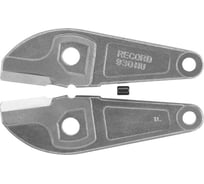 Губки для болтореза 30/760 Irwin TJ930H