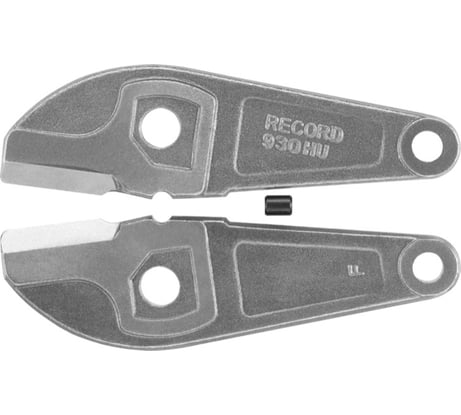 Губки для болтореза 30/760 Irwin TJ930H