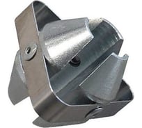 Комплект сменных кулачков для К-60 RIDGID 65687