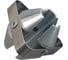 Комплект сменных кулачков для К-60 RIDGID 65687 1