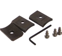 Комплект сменных щек для ключа КШС тип N RIDGID 48323