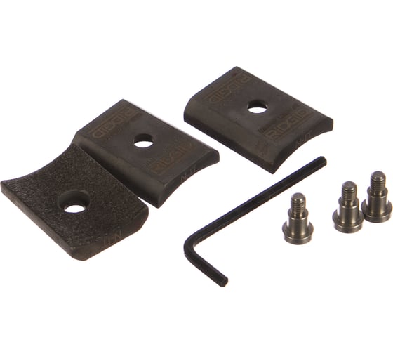 Комплект сменных щек для ключа КШС тип N RIDGID 48323 1