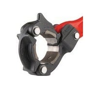 Комплект сменных щек для ключа КШС тип Р RIDGID 48718