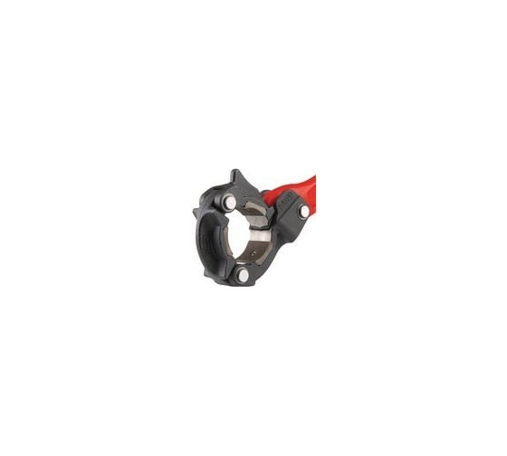 Комплект сменных щек для ключа КШС тип Р RIDGID 48718 1