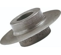 Ролик для трубореза 122 RIDGID 122SS 33551