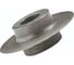 Ролик для трубореза 122 RIDGID 122SS 33551 1