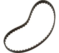 Ремень приводной для прочистной машины К-60 RIDGID 65802