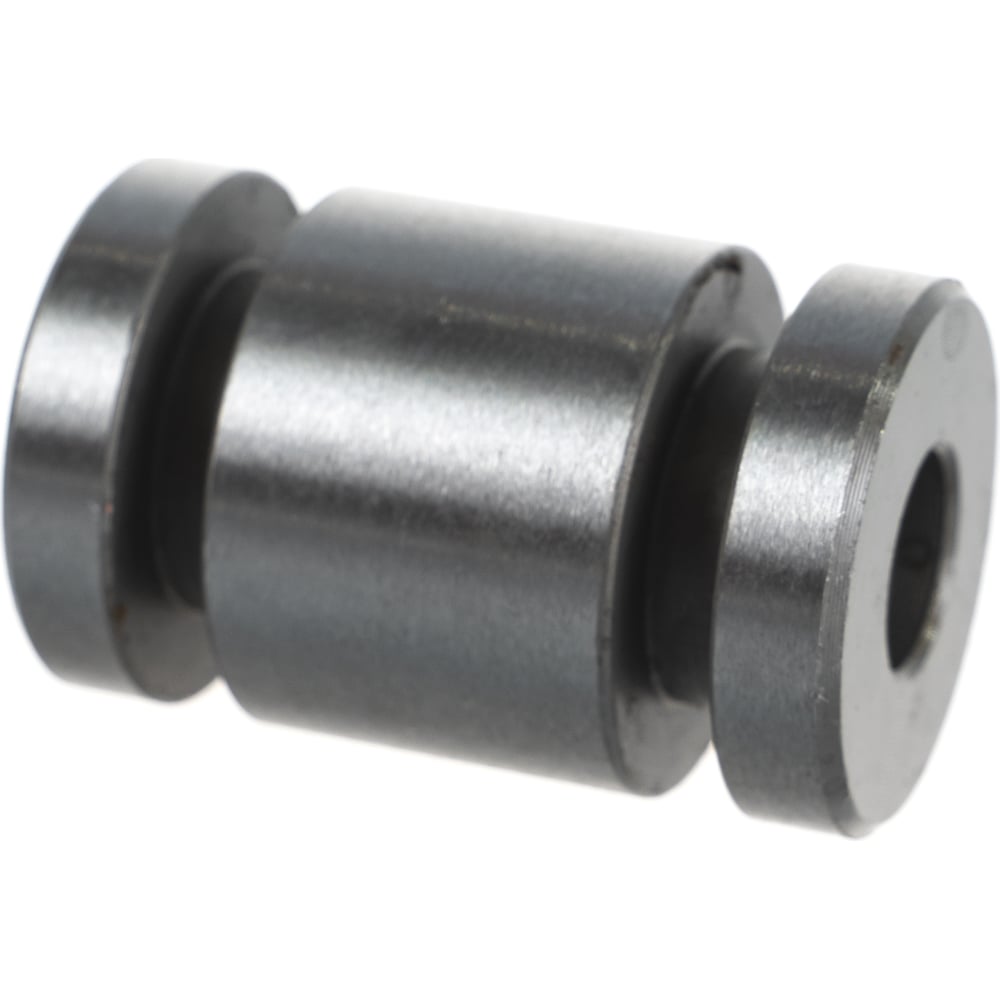 Ролик упорный для трубореза 202 RIDGID 34305 - выгодная цена, отзывы ...