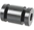Ролик упорный для трубореза 202 RIDGID 34305 1