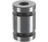 Ролик упорный для трубореза 202 RIDGID 34305 2