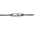 Секционный стержень 3 м RIDGID 60365 1