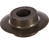 Ролик для трубореза 30,154,156 (алюминий, медь) RIDGID E2558 33170