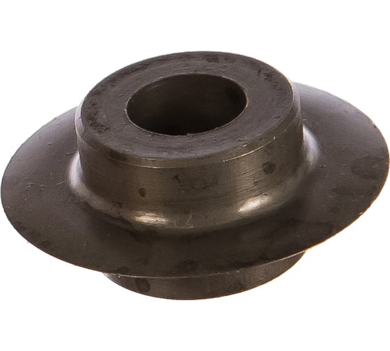 Ролик для трубореза 30,154,156 (алюминий, медь) RIDGID E2558 33170 1