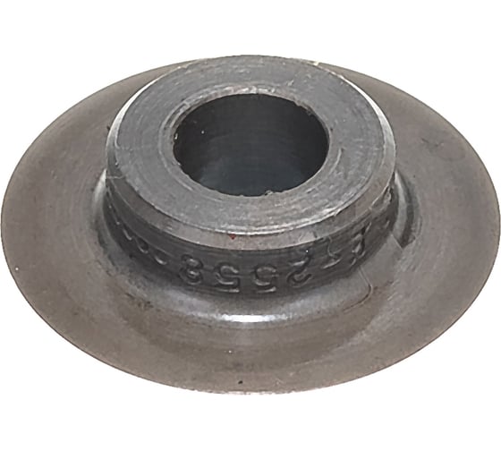 Ролик для трубореза 30,154,156 (алюминий, медь) RIDGID E2558 33170