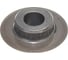Ролик для трубореза 30,154,156 (алюминий, медь) RIDGID E2558 33170 3
