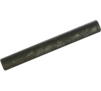 Штифт для 36" прямого трубного ключа RIDGID 31740