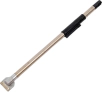 Наконечник MT SOP 10 мм пара PACE 1124-1007