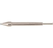 Наконечник SX100/90 EXT TD (5 шт; 2.29 мм; отв. 0.76 мм) PACE 1121-0935-P5