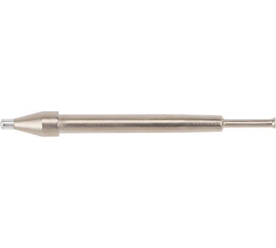 Наконечник SX100/90 EXT TD (5 шт; 2.29 мм; отв. 0.76 мм) PACE 1121-0935-P5 1
