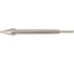 Наконечник SX100/90 EXT TD (5 шт; 2.29 мм; отв. 0.76 мм) PACE 1121-0935-P5 1