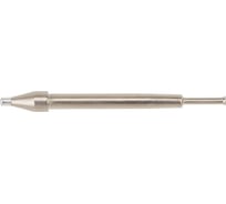 Наконечник SX100/90 EXT TD (5 шт; 2.54 мм; отв. 1.02 мм) PACE 1121-0936-P5