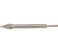 Наконечник SX100/90 EXT TD (5 шт; 3.05 мм; отв. 1.52 мм) PACE 1121-0937-P5