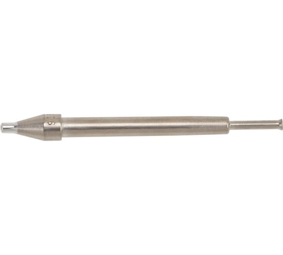 Наконечник SX100/90 EXT TD (5 шт; 3.05 мм; отв. 1.52 мм) PACE 1121-0937-P5 1
