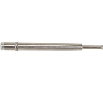 Наконечник SX100/90 FDS (5 шт; 4.78 мм; отв. 1.52 мм) PACE 1121-0945-P5