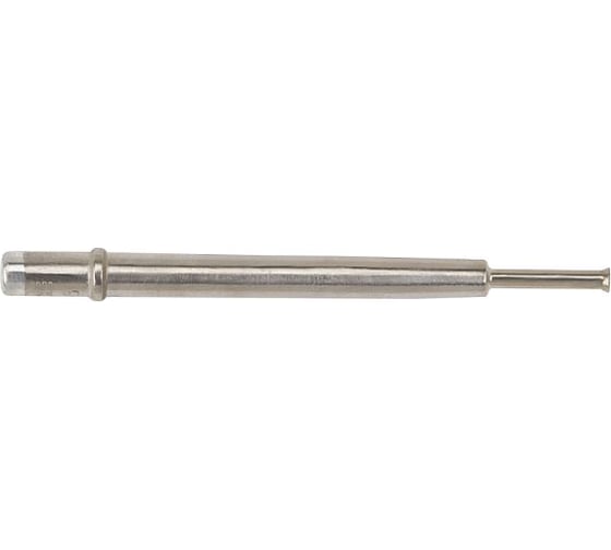 Наконечник SX100/90 FDS (5 шт; 4.78 мм; отв. 1.52 мм) PACE 1121-0945-P5 1
