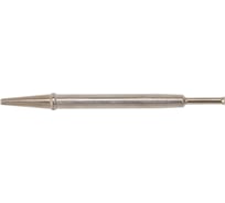 Наконечник SX100/90 FLO-D-SODR (5 шт; 1.78 мм; отв. 0.5 мм) PACE 1121-0946-P5