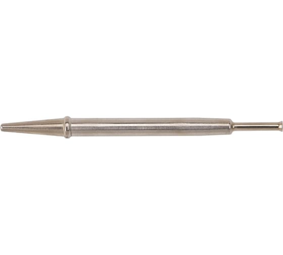 Наконечник SX100/90 FLO-D-SODR (5 шт; 1.78 мм; отв. 0.5 мм) PACE 1121-0946-P5 1