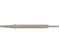 Наконечник SX100/90 FLO-D-SODR (5 шт; 2.03 мм; отв. 0.76 мм) PACE 1121-0947-P5