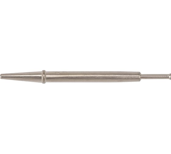 Наконечник SX100/90 FLO-D-SODR (5 шт; 2.03 мм; отв. 0.76 мм) PACE 1121-0947-P5 1