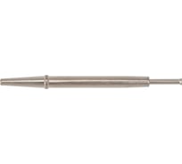 Наконечник SX100/90 FLO-D-SODR (5 шт; 2.29 мм; отв. 1.02 мм) PACE 1121-0948-P5