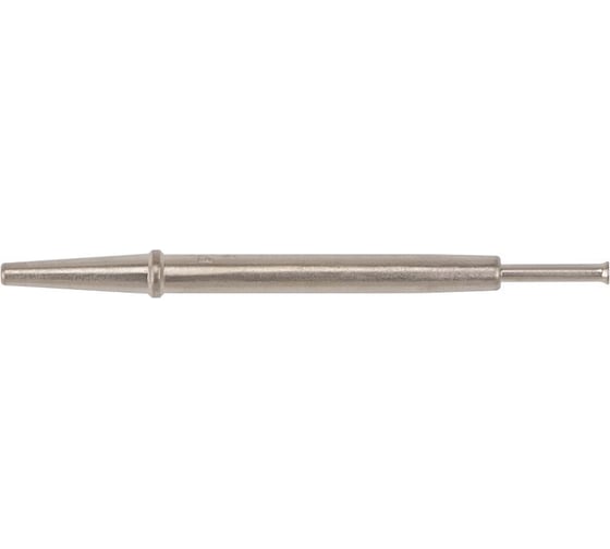 Наконечник SX100/90 FLO-D-SODR (5 шт; 2.29 мм; отв. 1.02 мм) PACE 1121-0948-P5 1