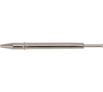 Наконечник SX100/90 PRECISION (5 шт; 1.79 мм; отв. 0.5 мм) PACE 1121-0941-P5