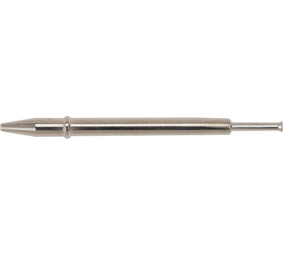 Наконечник SX100/90 PRECISION (5 шт; 1.79 мм; отв. 0.5 мм) PACE 1121-0941-P5