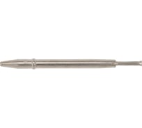 Наконечник SX100/90 PRECISION (5 шт; 2.03 мм; отв. 0.76 мм) PACE 1121-0942-P5