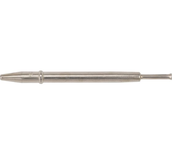 Наконечник SX100/90 PRECISION (5 шт; 2.03 мм; отв. 0.76 мм) PACE 1121-0942-P5