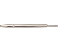 Наконечник SX100/90 PRECISION (5 шт; 2.79 мм; отв. 1.52 мм) PACE 1121-0944-P5