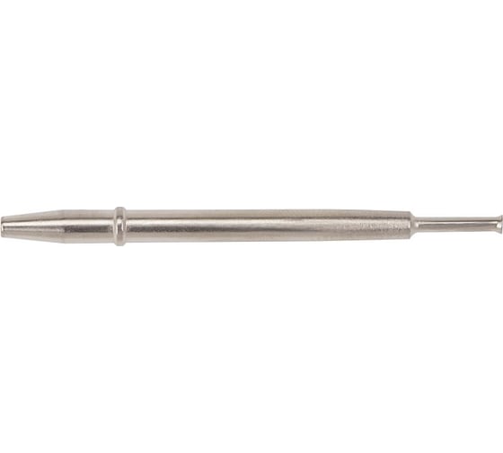 Наконечник SX100/90 PRECISION (5 шт; 2.79 мм; отв. 1.52 мм) PACE 1121-0944-P5
